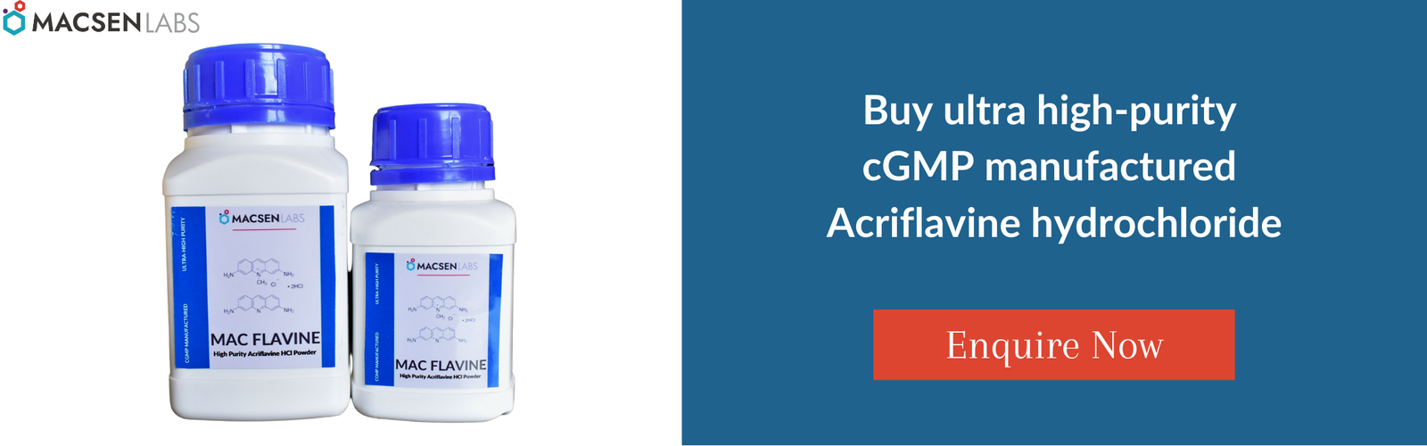 Buy Acriflavine Powder