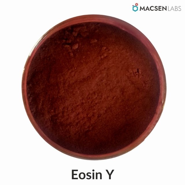 Eosin Y