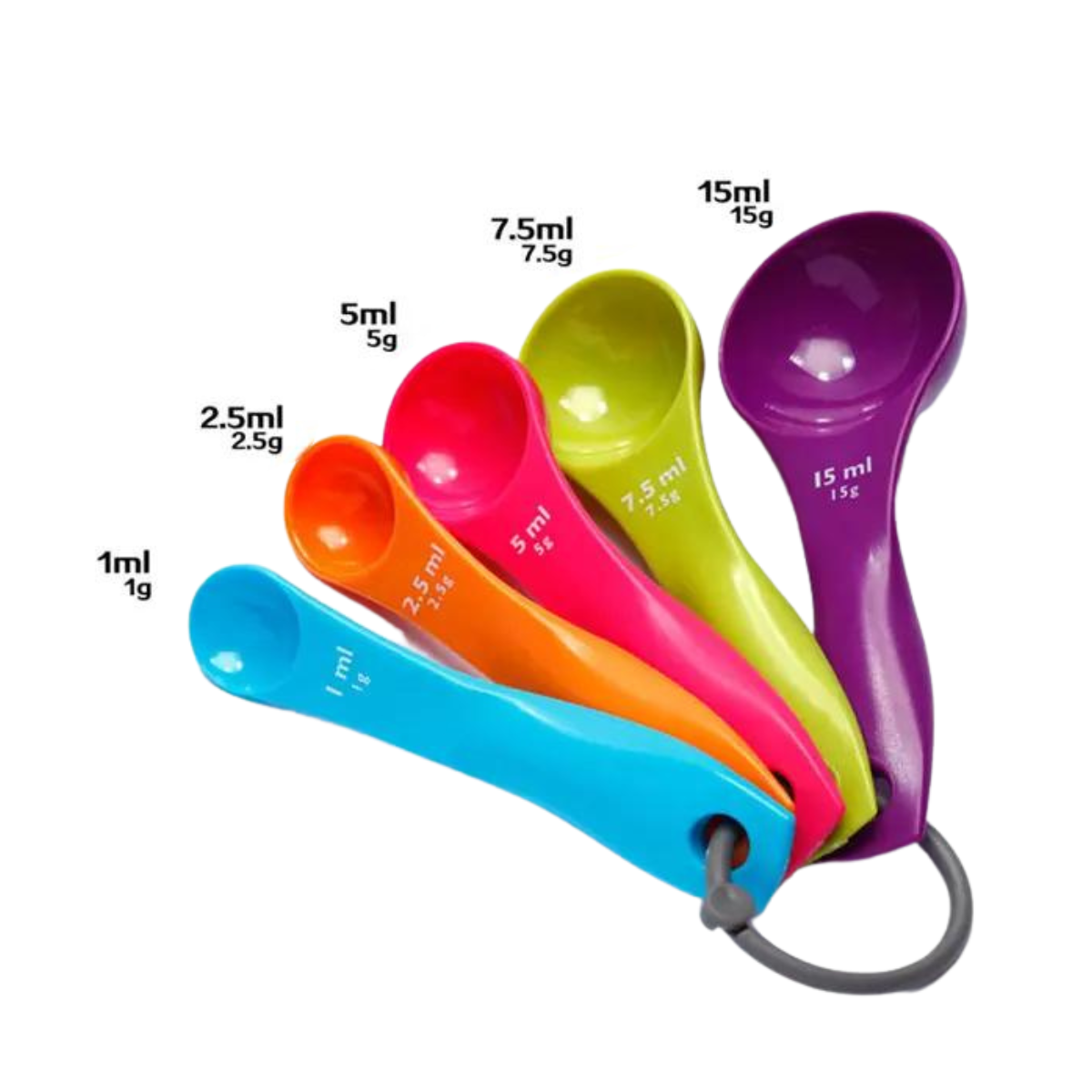 http://macsenlab.com/wp-content/uploads/2022/12/Measuring-spoon.png