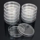 Buy Sterile & Disposable Petri Dish